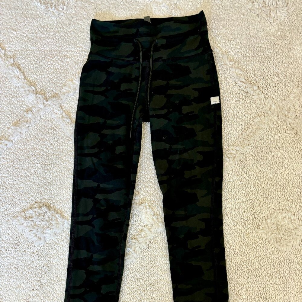 Vuori Leggings